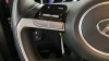 Hyundai Tucson 1.6 TGDI 110kW (150CV) Klass