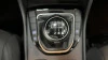 Hyundai Tucson 1.6 TGDI 110kW (150CV) Klass