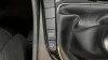 Hyundai Tucson 1.6 TGDI 110kW (150CV) Klass