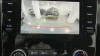 Hyundai Tucson 1.6 TGDI 110kW (150CV) Klass