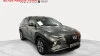 Hyundai Tucson 1.6 TGDI 110kW (150CV) Klass