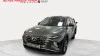 Hyundai Tucson 1.6 TGDI 110kW (150CV) Klass