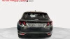 Hyundai Tucson 1.6 TGDI 110kW (150CV) Klass
