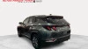 Hyundai Tucson 1.6 TGDI 110kW (150CV) Klass