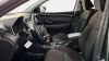 Hyundai Tucson 1.6 TGDI 110kW (150CV) Klass