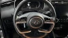 Hyundai Tucson 1.6 TGDI 110kW (150CV) Klass