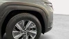 Hyundai Tucson 1.6 TGDI 110kW (150CV) Klass