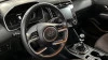 Hyundai Tucson 1.6 TGDI 110kW (150CV) Klass