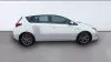 Toyota Auris Hybrid Active