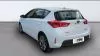 Toyota Auris Hybrid Active