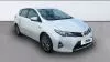 Toyota Auris Hybrid Active