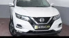 Nissan Qashqai DIG-T 140 N-Connecta 103 kW (140 CV)