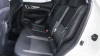 Nissan Qashqai DIG-T 140 N-Connecta 103 kW (140 CV)
