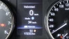 Nissan Qashqai DIG-T 140 N-Connecta 103 kW (140 CV)