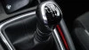 Nissan Qashqai DIG-T 140 N-Connecta 103 kW (140 CV)