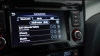 Nissan Qashqai DIG-T 140 N-Connecta 103 kW (140 CV)