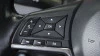 Nissan Qashqai DIG-T 140 N-Connecta 103 kW (140 CV)