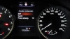 Nissan Qashqai DIG-T 140 N-Connecta 103 kW (140 CV)