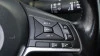 Nissan Qashqai DIG-T 140 N-Connecta 103 kW (140 CV)