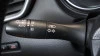 Nissan Qashqai DIG-T 140 N-Connecta 103 kW (140 CV)