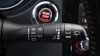 Nissan Qashqai DIG-T 140 N-Connecta 103 kW (140 CV)