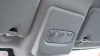 Nissan Qashqai DIG-T 140 N-Connecta 103 kW (140 CV)