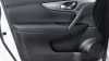 Nissan Qashqai DIG-T 140 N-Connecta 103 kW (140 CV)