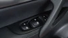Nissan Qashqai DIG-T 140 N-Connecta 103 kW (140 CV)