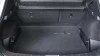 Nissan Qashqai DIG-T 140 N-Connecta 103 kW (140 CV)