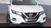 Nissan Qashqai DIG-T 140 N-Connecta 103 kW (140 CV)