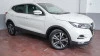 Nissan Qashqai DIG-T 140 N-Connecta 103 kW (140 CV)