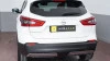 Nissan Qashqai DIG-T 140 N-Connecta 103 kW (140 CV)