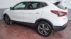 Nissan Qashqai DIG-T 140 N-Connecta 103 kW (140 CV)