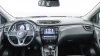 Nissan Qashqai DIG-T 140 N-Connecta 103 kW (140 CV)