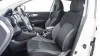 Nissan Qashqai DIG-T 140 N-Connecta 103 kW (140 CV)
