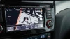 Nissan Qashqai DIG-T 140 N-Connecta 103 kW (140 CV)