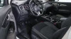 Nissan Qashqai DIG-T 140 N-Connecta 103 kW (140 CV)