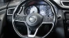 Nissan Qashqai DIG-T 140 N-Connecta 103 kW (140 CV)