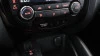 Nissan Qashqai DIG-T 140 N-Connecta 103 kW (140 CV)