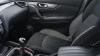 Nissan Qashqai DIG-T 140 N-Connecta 103 kW (140 CV)