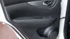 Nissan Qashqai DIG-T 140 N-Connecta 103 kW (140 CV)