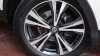 Nissan Qashqai DIG-T 140 N-Connecta 103 kW (140 CV)