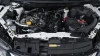 Nissan Qashqai DIG-T 140 N-Connecta 103 kW (140 CV)