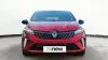 Renault Clio TCE TECHNO 67KW 5P