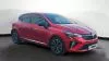 Renault Clio TCE TECHNO 67KW 5P