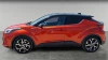 Toyota C-HR 5P Advance 180H e-CVT Toyota C-HR 5P Advance 180H e-CVT