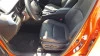 Toyota C-HR 5P Advance 180H e-CVT Toyota C-HR 5P Advance 180H e-CVT