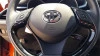 Toyota C-HR 5P Advance 180H e-CVT Toyota C-HR 5P Advance 180H e-CVT
