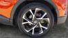 Toyota C-HR 5P Advance 180H e-CVT Toyota C-HR 5P Advance 180H e-CVT