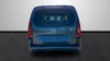 Opel Combo 100 Cv 1.5 Td S/S MT6 €6.4
